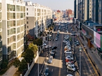 小縣城創(chuàng)業(yè)做什么好？小成本、有發(fā)展，選擇做手工傳承官是掙錢的好門路