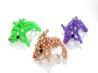 兼職手工活外發(fā)加工在家可做，純手工做起來簡單，一天能做不少