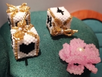 外發(fā)手工活正規(guī)平臺，純手工產(chǎn)品，在市場上很受歡迎，可以多種業(yè)務掙錢