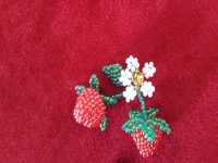 在家可以做的兼職工作，這里的純手工多勞多得，只要勤于付出，不用擔心收入