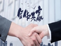 做手工要掙錢，長期穩(wěn)定的純手工就選手工傳承官，很多人喜歡