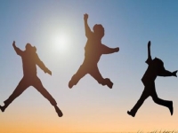 年輕人創(chuàng)業(yè)做什么好？做純手工，手工傳承官讓優(yōu)勢更優(yōu)、沒有不足