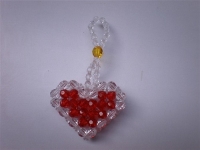 手工活外發(fā)加工可靠穩(wěn)定，純手工技能好學(xué)，年齡大小都能做