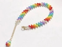 外發(fā)加工接單平臺，純手工產(chǎn)品物美價廉，市場很歡迎