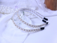 外發(fā)加工接單平臺，純手工安全放心、干凈還自由靈活