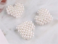 居家女性在家做的兼職，純手工的諸多優(yōu)勢深受歡迎