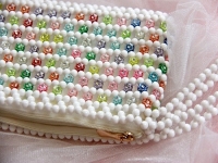 居家靈活就業(yè)創(chuàng)業(yè)的手工項目，產(chǎn)品精美別致有市場，能掙錢