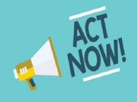 zui后一個季度，沖刺2024年，小本創(chuàng)業(yè)做手工傳承官會有怎樣的優(yōu)勢？