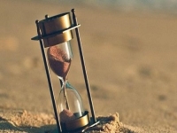 空閑時間可以做什么賺錢？兼職創(chuàng)業(yè)做手工傳承官有這4點好處