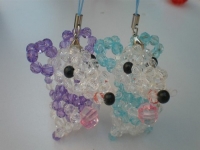 手工活從哪里找廠家？老手工平臺的純手工讓大家充實，收入還好