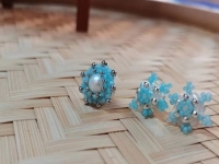 靈活就業(yè)或小成本創(chuàng)業(yè)做這里的純手工，大家要看自己的實際情況