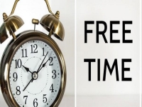 時間要自由，閑散勞動力也能微創(chuàng)業(yè),做手工傳承官很適合