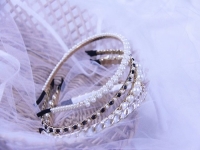 手工活接單正規(guī)平臺，純手工產(chǎn)品多，精美有市場