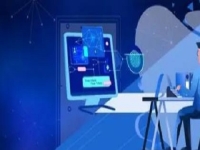 在家輕資產(chǎn)創(chuàng)業(yè)，網(wǎng)上辦理合作手續(xù)，做手工傳承官的服務有區(qū)別嗎？