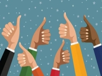 新時代年輕人低成本創(chuàng)業(yè)，做手工傳承官讓夢想更近