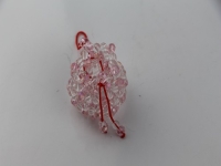 正規(guī)手工活接單平臺，這里的純手工是可以在家做的兼職創(chuàng)業(yè)項目