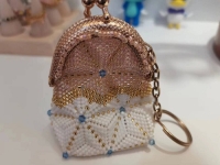 外發(fā)手工活正規(guī)平臺，純手工優(yōu)勢多，加工之外還有多種掙錢方式