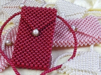 適合帶回家的手工兼職創(chuàng)業(yè)項(xiàng)目，純手工自由靈活收入好，很受歡迎