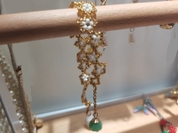 靠譜手工兼職平臺 ，純手工自由靈活，做起來輕松