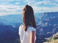 發(fā)揮優(yōu)勢、避開不足，女性選擇居家手工創(chuàng)業(yè)，手工傳承官很合適