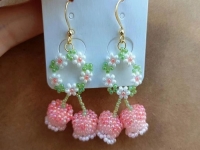 正規(guī)手工接單平臺，純手工產(chǎn)品眾多，根據(jù)市場變化不斷出新