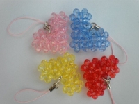 正規(guī)手工接單平臺，純手工簡單好做、自由靈活