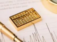 從零開始創(chuàng)業(yè)，手工傳承官的輕資產(chǎn)創(chuàng)業(yè)方式，有多少優(yōu)勢？