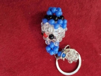 正規(guī)可靠在家掙錢的兼職副業(yè)，技能簡單的純手工，產(chǎn)品精致實用