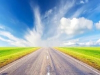 在家就能掙錢，小成本創(chuàng)業(yè)做手工傳承官，成為很多人的選擇