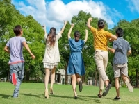 男女創(chuàng)業(yè)差距有多大？小成本創(chuàng)業(yè)做手工傳承官，誰更合適？