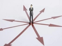 想創(chuàng)業(yè)不知道從哪兒入手？輕資產(chǎn)創(chuàng)業(yè)做手工傳承官是個好選擇