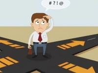 創(chuàng)業(yè)從哪里入手更好成功？小本創(chuàng)業(yè)做手工傳承官的純手工掙錢，讓很多人有了自己的事業(yè)