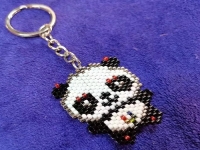 做手工活在哪里接單？純手工技能簡單、想做都能做