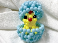 手工活哪里找貨源？純手工環(huán)保干凈，放在家里不占地方