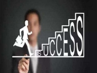 低成本創(chuàng)業(yè)應(yīng)該如何起步？做純手工行業(yè)就選手工傳承官，選擇多、易上手