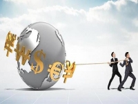 投資小、易上手，低成本創(chuàng)業(yè)做手工傳承官，讓創(chuàng)業(yè)離你我更近