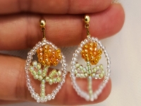 拿回家做的手工就業(yè)創(chuàng)業(yè)項目，純手工掙錢選擇多、收入更有保障