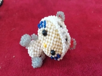 微創(chuàng)業(yè)做純手工怎么找貨源？質量好、附加值高的純手工產品很受歡迎