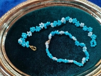 正規(guī)可靠的手工平臺，純手工技能簡單，很多人一做就是多年