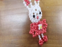 靠譜的手工兼職創(chuàng)業(yè)就業(yè)項目，這里的純手工是大家居家賺錢的好選擇