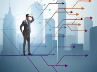 創(chuàng)業(yè)新思維，做純手工就能居家輕資產(chǎn)創(chuàng)業(yè)，手工傳承官很受歡迎