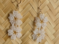 農(nóng)村手工活加工項(xiàng)目去哪里找？純手工產(chǎn)品用雙手制成，收入不錯(cuò)