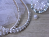 工廠拿貨回家做de就業(yè)創(chuàng)業(yè)項目，這個純手工能多種業(yè)務(wù)同時掙錢