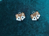 農(nóng)村手工活加工項(xiàng)目去哪里找？做純手工居家掙錢(qián)的人很多