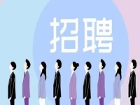 開手工加工廠創(chuàng)業(yè)擔(dān)心招不到人，這里的純手工讓繡娘、織女長(zhǎng)期合作