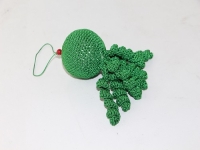 手工兼職在家怎么接單？眾多純手工業(yè)務(wù)一起做，收入更有保障