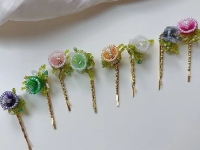 外發(fā)手工領(lǐng)回家做，純手工可以根據(jù)自身的情況選擇適合自己的掙錢方式