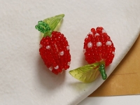 找到正規(guī)可靠的在家兼職平臺，這里的純手工產(chǎn)品實用精美，很受歡迎