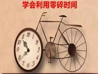 寶媽家庭婦女做手工創(chuàng)業(yè)有優(yōu)勢(shì)，只要好好干，月入也能成千上萬