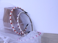 外發(fā)加工接單平臺，做得多了就做得更好又快，收入自然就高